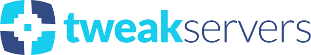 Tweakservers.com